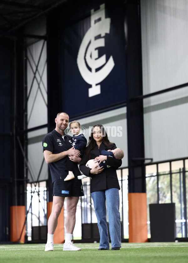 AFL 2025 Media - Carlton Media Opportunity 220725 - A-60705654