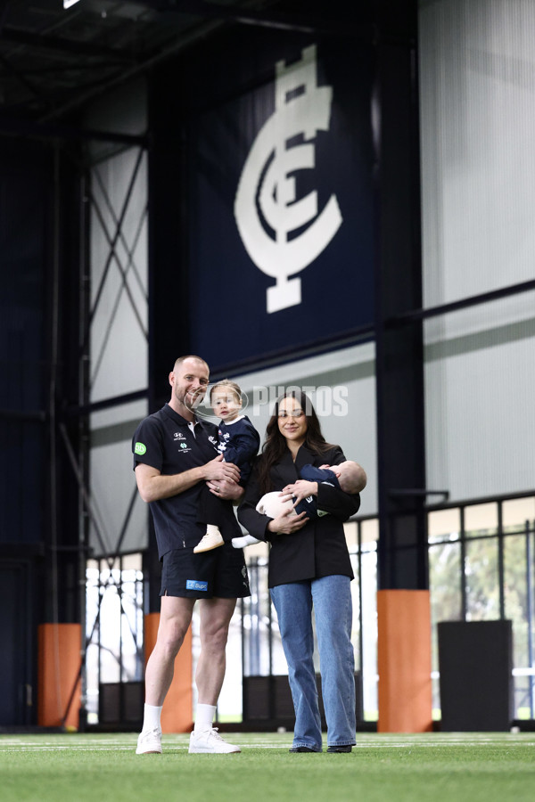 AFL 2025 Media - Carlton Media Opportunity 220725 - A-60705658
