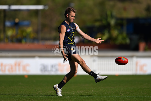 AFL 2025 Training - Brisbane 240725 - A-60711898