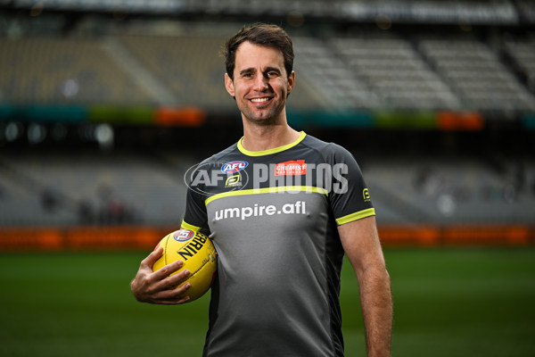 AFL 2025 Round 21 - Fremantle v Carlton - A-61046512