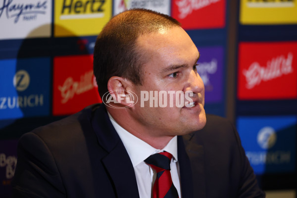 AFL 2025 Media - Melbourne Media Opportunity 050825 - A-61074809