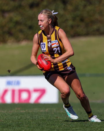 VFLWEF1BHEs090825CD1750.jpg