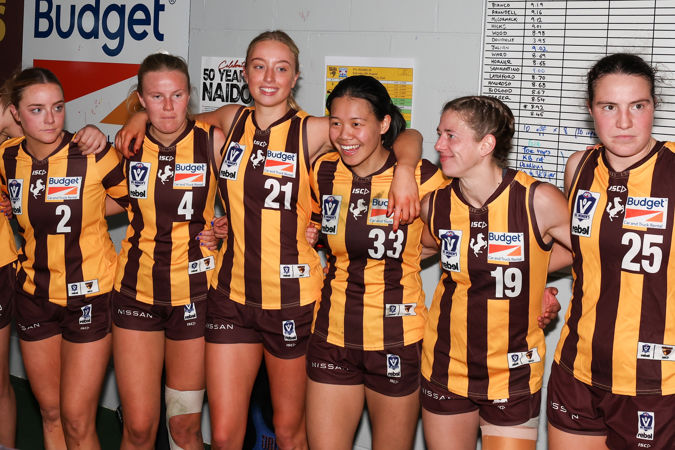 VFLWEF1BHEs090825CD5745.jpg