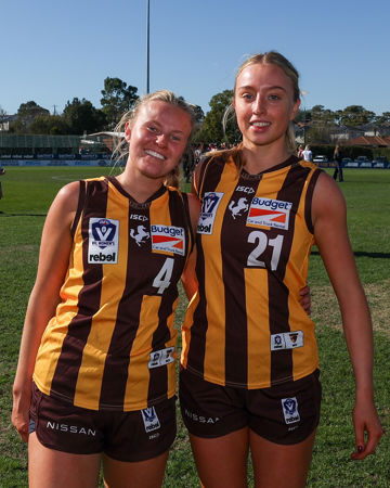 VFLWEF1BHEs090825CD5611.jpg