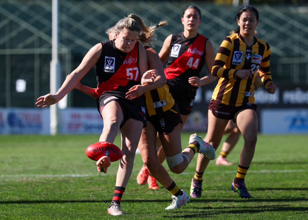 VFLWEF1BHEs090825CD4454.jpg