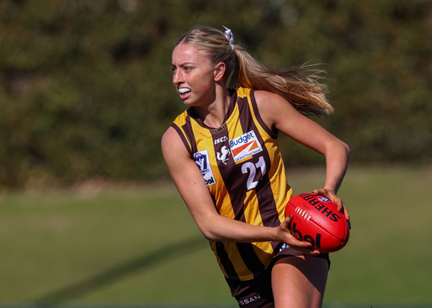 VFLWEF1BHEs090825CD1757.jpg