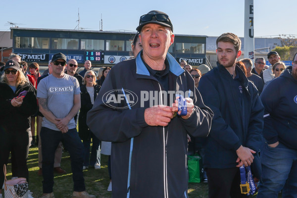 2025 Herald Sun Shield - Division 1 Intermediate Boys Grand Final - A-61577018