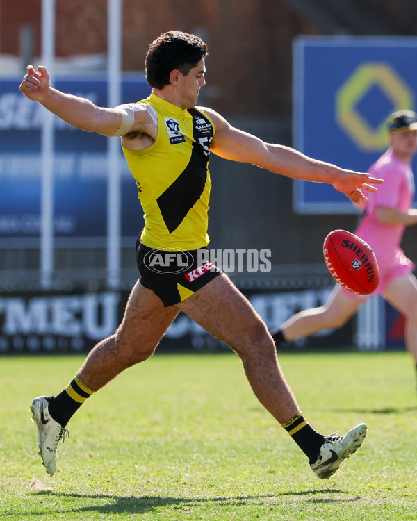 VFL 2025 Wildcard Final - Richmond v GWS - A-61709567