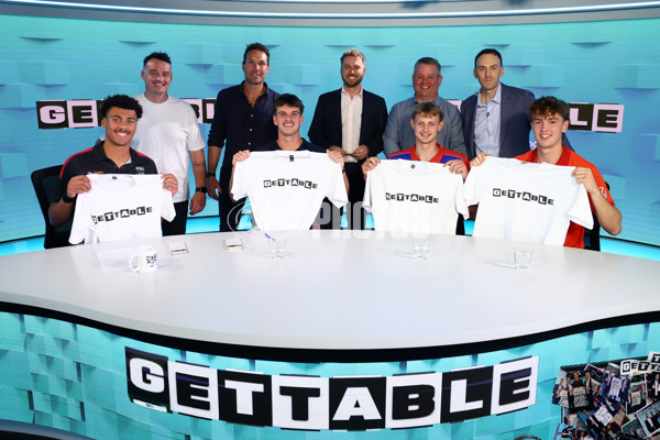 AFL 2025 Media - Gettable 270825 - A-61779421