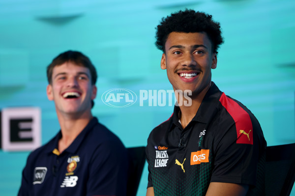 AFL 2025 Media - Gettable 270825 - A-61779443