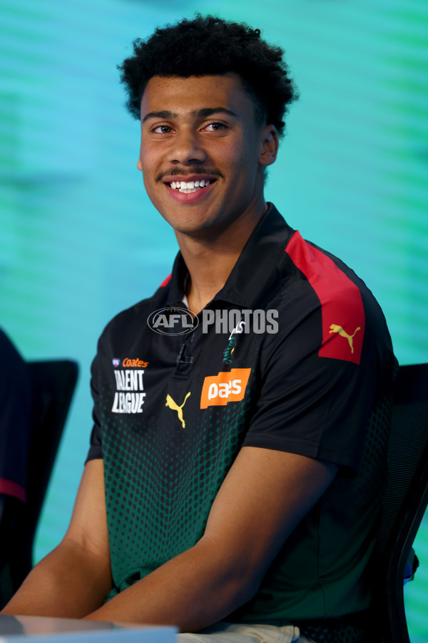 AFL 2025 Media - Gettable 270825 - A-61794848