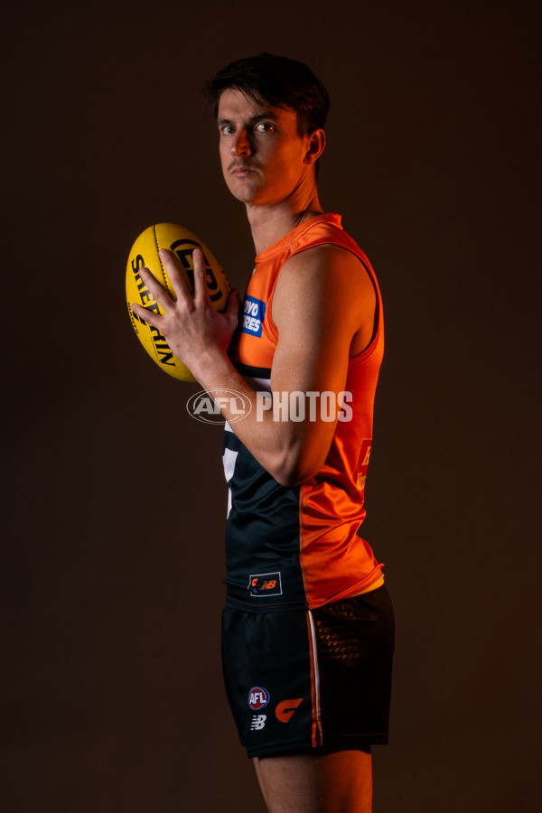 AFL 2025 Media - GWS Media Opportunity 290825 - A-61895710