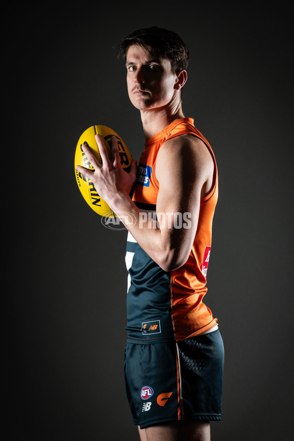 AFL 2025 Media - GWS Media Opportunity 290825 - A-61895719