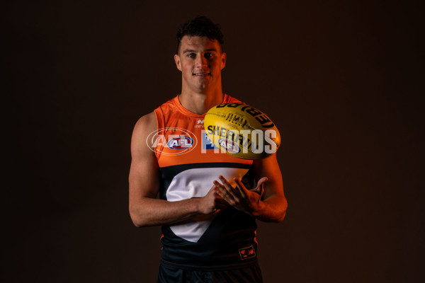 AFL 2025 Media - GWS Media Opportunity 290825 - A-61895728