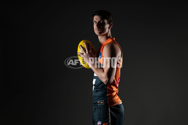 AFL 2025 Media - GWS Media Opportunity 290825 - A-61896017