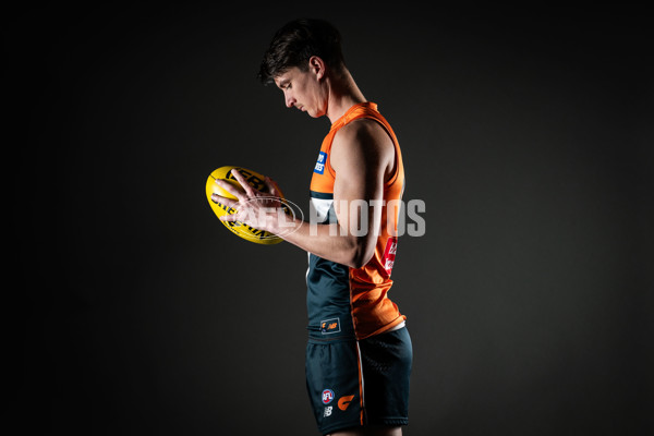 AFL 2025 Media - GWS Media Opportunity 290825 - A-61896026