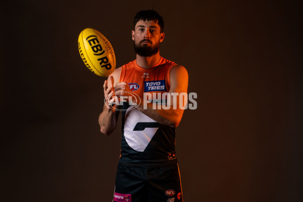 AFL 2025 Media - GWS Media Opportunity 290825 - A-61898176