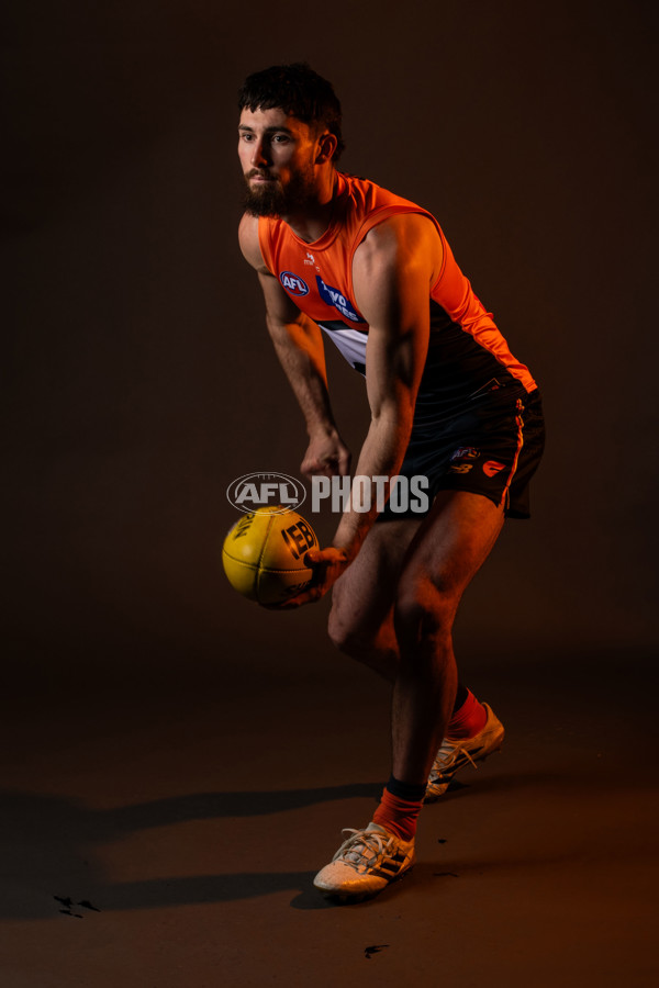 AFL 2025 Media - GWS Media Opportunity 290825 - A-61898178