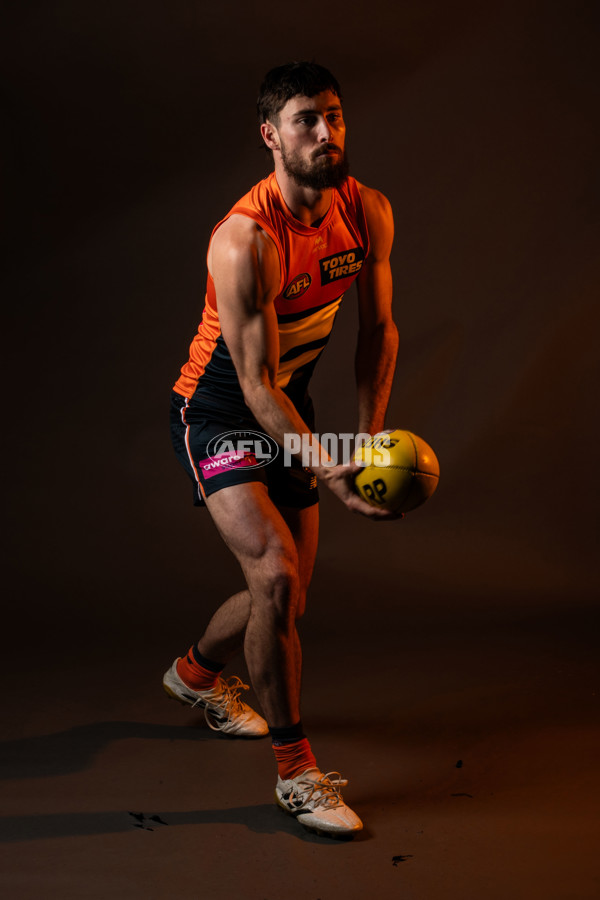 AFL 2025 Media - GWS Media Opportunity 290825 - A-61898771