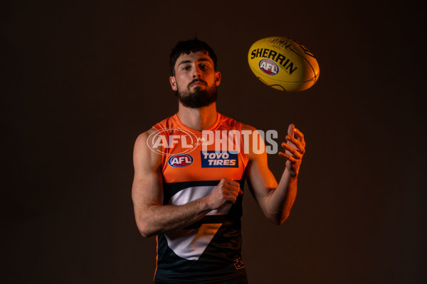 AFL 2025 Media - GWS Media Opportunity 290825 - A-61898772