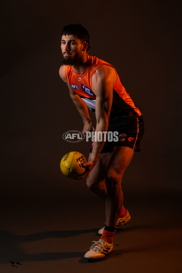AFL 2025 Media - GWS Media Opportunity 290825 - A-61898774