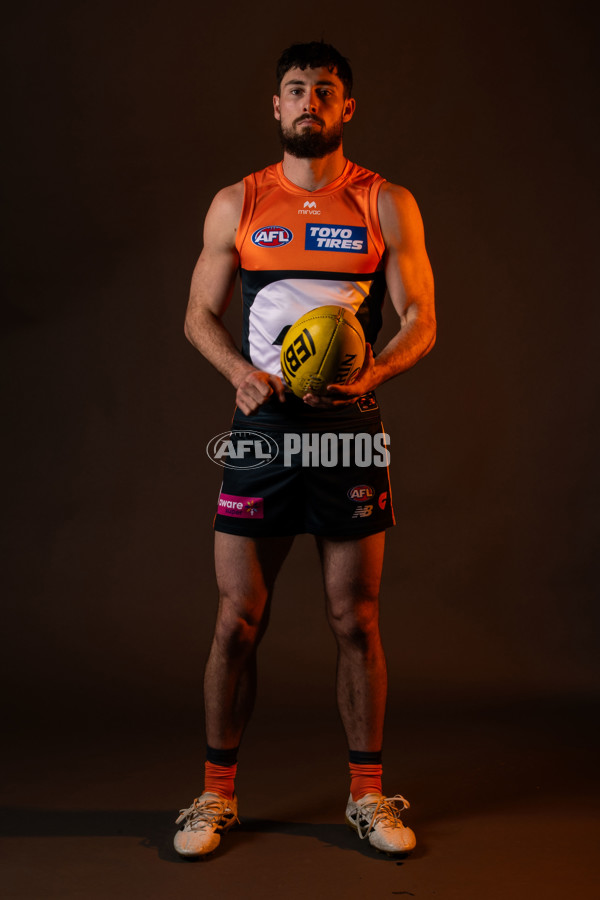 AFL 2025 Media - GWS Media Opportunity 290825 - A-61898775