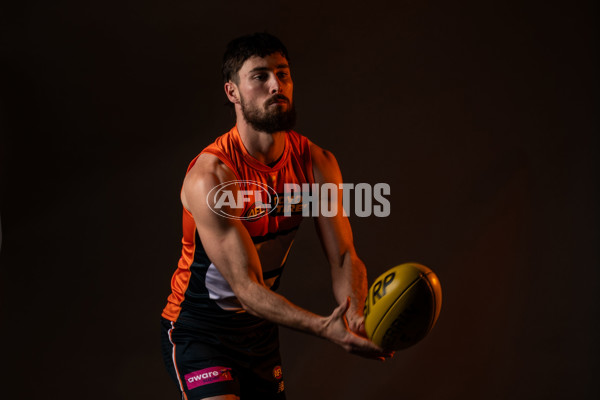 AFL 2025 Media - GWS Media Opportunity 290825 - A-61898776