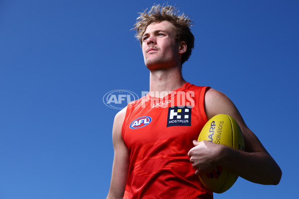 AFL 2025 Media - Gold Coast Media Opportunity 300825 - A-62090496