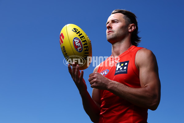 AFL 2025 Media - Gold Coast Media Opportunity 300825 - A-62090504