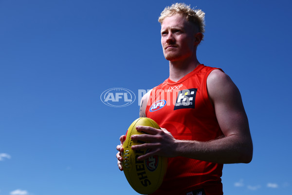 AFL 2025 Media - Gold Coast Media Opportunity 300825 - A-62090509