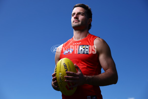 AFL 2025 Media - Gold Coast Media Opportunity 300825 - A-62090510
