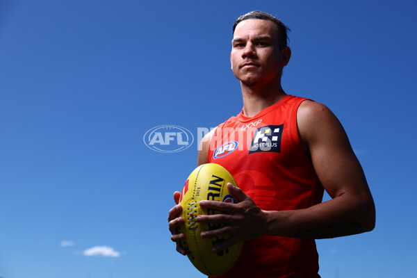AFL 2025 Media - Gold Coast Media Opportunity 300825 - A-62091568