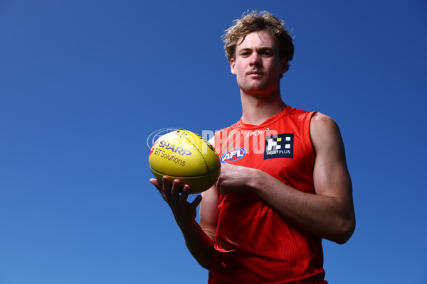 AFL 2025 Media - Gold Coast Media Opportunity 300825 - A-62091569