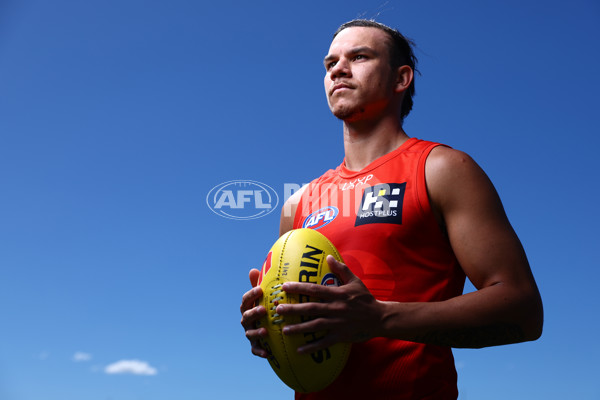 AFL 2025 Media - Gold Coast Media Opportunity 300825 - A-62091570