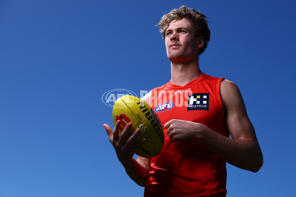AFL 2025 Media - Gold Coast Media Opportunity 300825 - A-62091575
