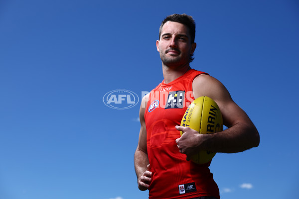 AFL 2025 Media - Gold Coast Media Opportunity 300825 - A-62091583