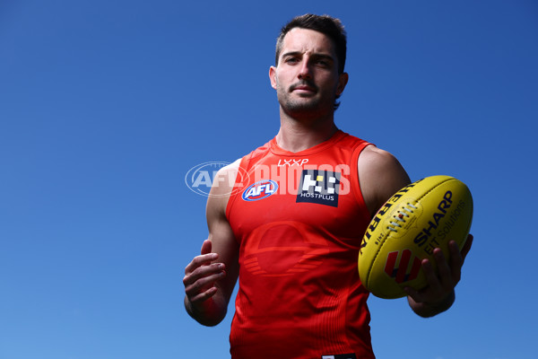 AFL 2025 Media - Gold Coast Media Opportunity 300825 - A-62091587