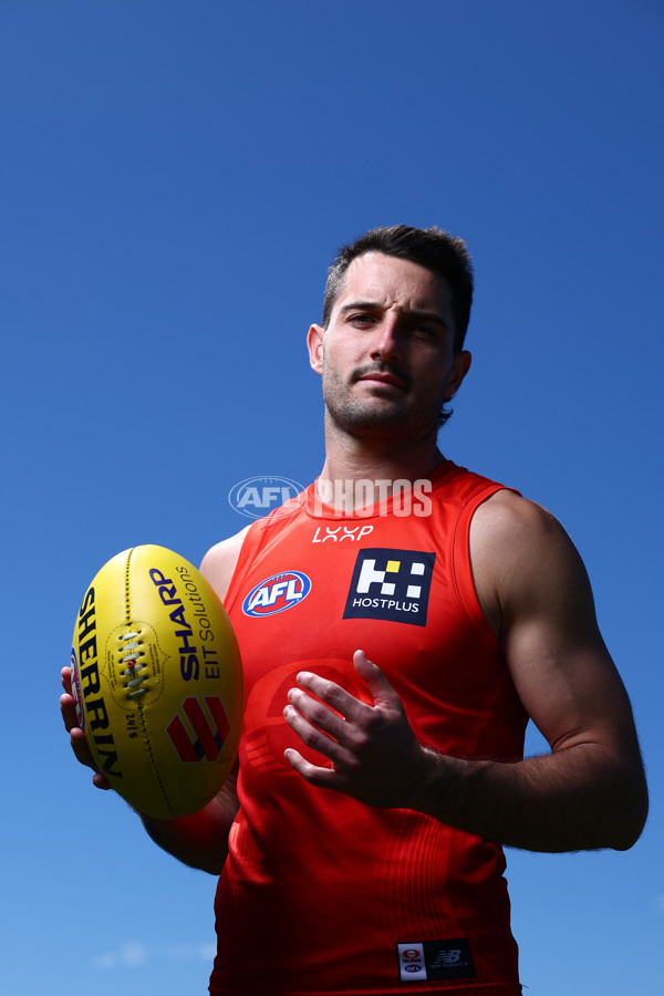 AFL 2025 Media - Gold Coast Media Opportunity 300825 - A-62091588