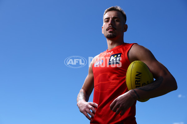 AFL 2025 Media - Gold Coast Media Opportunity 300825 - A-62091607