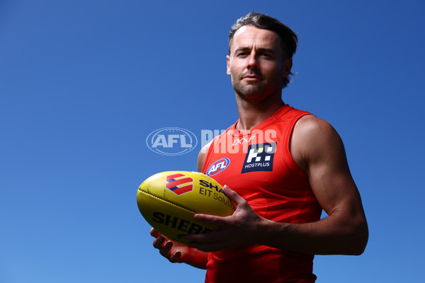 AFL 2025 Media - Gold Coast Media Opportunity 300825 - A-62091609