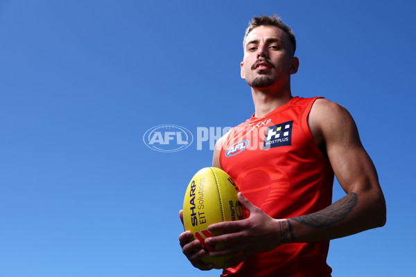 AFL 2025 Media - Gold Coast Media Opportunity 300825 - A-62091610