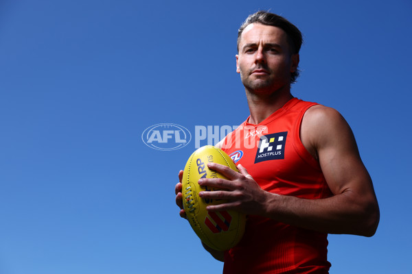 AFL 2025 Media - Gold Coast Media Opportunity 300825 - A-62091611
