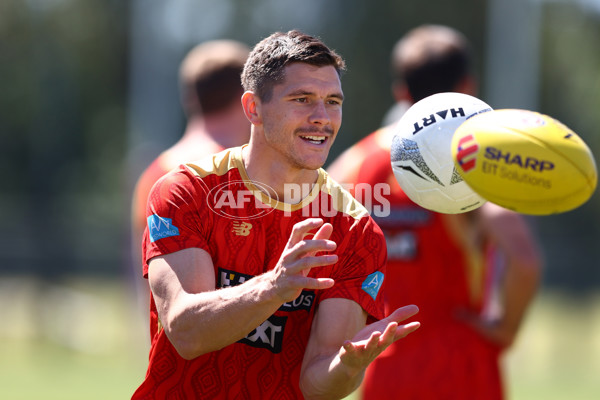 AFL 2025 Media - Gold Coast Media Opportunity 300825 - A-62093365