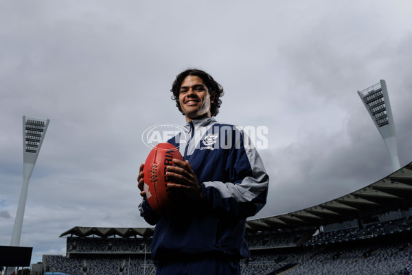 AFL 2025 Training - Geelong 010925 - A-62161926