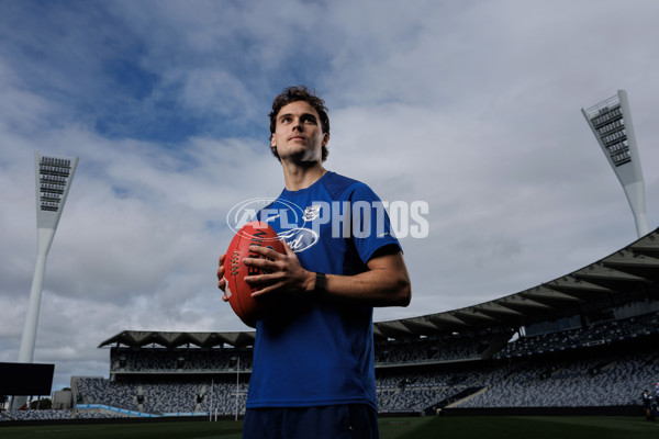 AFL 2025 Training - Geelong 010925 - A-62161933