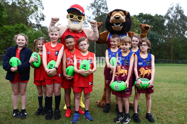 AFL 2025 Media - AFLQ Media Opportunity 010925 - A-62162379