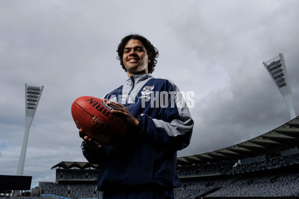 AFL 2025 Training - Geelong 010925 - A-62162423