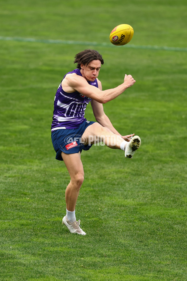AFL 2025 Training - Geelong 010925 - A-62164670