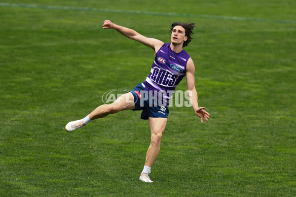 AFL 2025 Training - Geelong 010925 - A-62165170