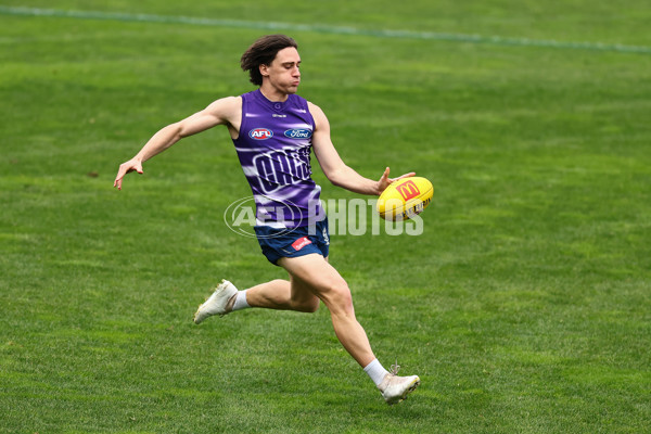 AFL 2025 Training - Geelong 010925 - A-62165171